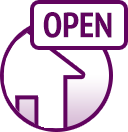 Open House Application