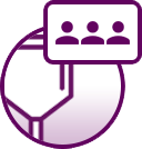 Lead Management